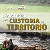 Experiencias de Custodia del Territorio