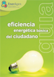 Guía de eficiencia energética básica del ciudadano