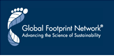 Global Footprint Network