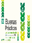 Guía de buenas prácticas y actuaciones de éxito de la Economía Social y Solidaria en su contribución a los ODS