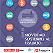 Guía de movilidad sostenible al trabajo: 23 experiencias y buenas prácticas