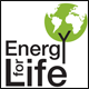 Energy for Life