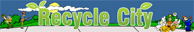 Recicle City