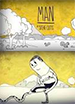 Man, una película de animación