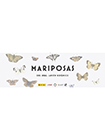 mariposas_28_10_20.indd
