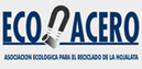 ECOACERO