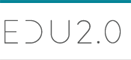 Edu 2.0