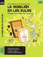 La Rebelión en las Aulas
