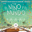 El niño y el mundo