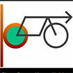 Logo del Observatorio de la Bicicleta Pública en España
