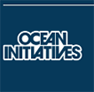 Ocean Initiatives