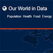 Our World in Data