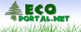 EcoPortal.net