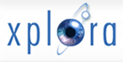 Xplora