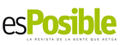 Revista esPosible
