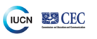 IUCN: Commission on Education and Communication