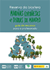 Reserva da Biosfera Mariñas Coruñesas e Terras do Mandeo. Guia de recursos para o profesorado