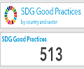 SDG Good Practices