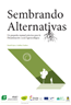 Sembrando Alternativas