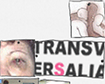 Transversalia