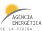 Agencia Energética de la Ribera