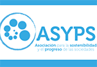 Asociación para la Sostenibilidad y el Progreso de las Sociedades (ASYPS)