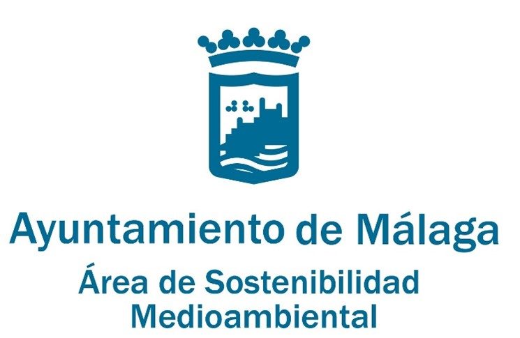Ayuntamiento de Málaga. Área de Sostenibilidad Medioambiental. Sección de Biodiversidad y Educación Ambiental