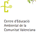 Centro de Educación Ambiental de la Comunidad Valenciana