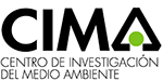 Centro de Investigación del Medio ambiente de Cantabria (CIMA)