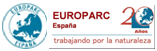 EUROPARC-España