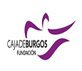 Fundación Caja de Burgos