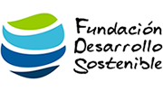 Fundación Desarrollo Sostenible