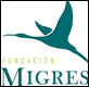 Fundación Migres