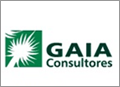 Gaia Consultores Insulares SL