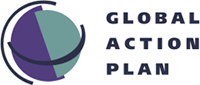GAP España. Asociación Plan de Acción Global para la Tierra