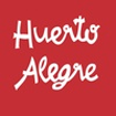 Huerto Alegre: Educación y cultura ambiental. Sociedad Cooperativa Andaluza.