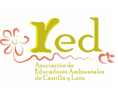RED. Asociación de Educadores\as Ambientales de Castilla y León