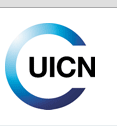 UICN