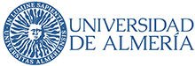 Universidad de Almería. Sostenibilidad Ambiental