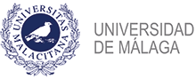 Universidad de Málaga. Vicerrectorado de Smart-Campus