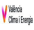 Fundación Valencia Clima i Energia