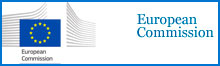 Comisión Europea