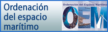 Ordenación del espacio marítimo