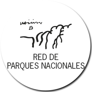Red de Parques Nacionales