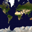 Ambito geográfico de actuación