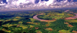 Parque Nacional Chaco