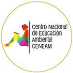 Centro Nacional de Educación ambiental (CENEAM)