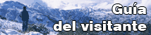 Guía del visitante del Parque Nacional de Sierra Nevada