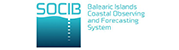 SOCIB. Balearic Island Coastal Observing and Forecasting System