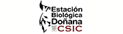Estación Biológica de Doñana. CSIC